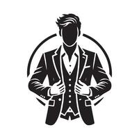👔 Men’s Fashion