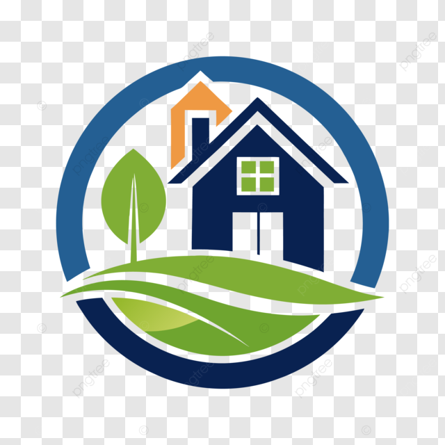 Home and Living